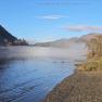 2024-01-06_JAK_Sterling_Glen Coe-Broadford_130226