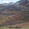 2024-01-06_JAK_Sterling_Glen Coe-Broadford_134326