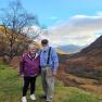 2024-01-06_JAK_Sterling_Glen Coe-Broadford_134520