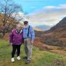 Scotland