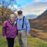 2024-01-06_JAK_Sterling_Glen Coe-Broadford_134534 - Copy