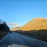 2024-01-06_JAK_Sterling_Glen Coe-Broadford_141802