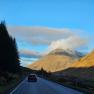 2024-01-06_JAK_Sterling_Glen Coe-Broadford_141811