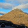 2024-01-06_JAK_Sterling_Glen Coe-Broadford_142000