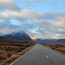 2024-01-06_JAK_Sterling_Glen Coe-Broadford_144535