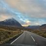 2024-01-06_JAK_Sterling_Glen Coe-Broadford_150046