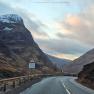 2024-01-06_JAK_Sterling_Glen Coe-Broadford_153254 - Copy
