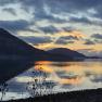 2024-01-06_JAK_Sterling_Glen Coe-Broadford_154843