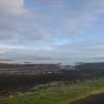 2024-01-07_Isle of Syke_JAK_5105