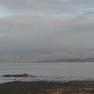 2024-01-07_Isle of Syke_JAK_5107