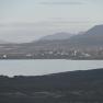 2024-01-07_Isle of Syke_JAK_5108