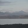 2024-01-07_Isle of Syke_JAK_5109