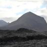 2024-01-07_Isle of Syke_JAK_5116