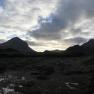 2024-01-07_Isle of Syke_JAK_5118