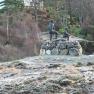 2024-01-07_Isle of Syke_JAK_5119