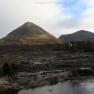 2024-01-07_Isle of Syke_JAK_5120