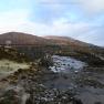 2024-01-07_Isle of Syke_JAK_5122