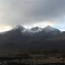 2024-01-07_Isle of Syke_JAK_5128