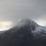 2024-01-07_Isle of Syke_JAK_5130