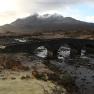 2024-01-07_Isle of Syke_JAK_5132