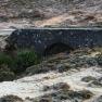 2024-01-07_Isle of Syke_JAK_5134