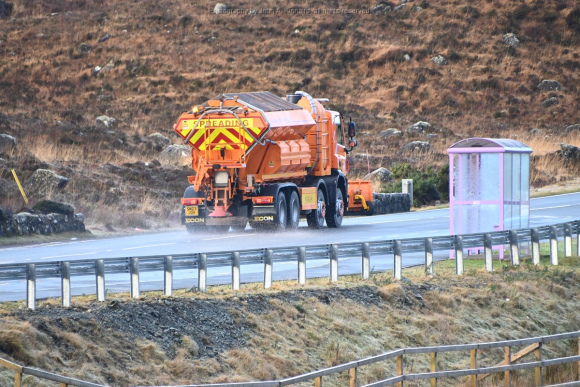 2024-01-07_Isle of Syke_JAK_5137