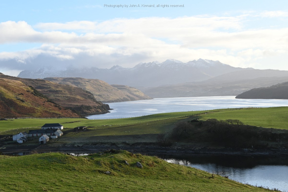 2024-01-07_Isle of Syke_JAK_5160