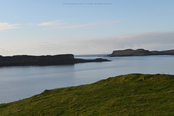 2024-01-07_Isle of Syke_JAK_5161