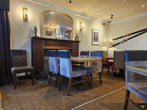 2024-01-07_JAK_Isle of Skye_094620