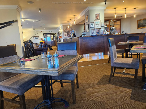 2024-01-07_JAK_Isle of Skye_094627