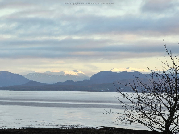 2024-01-07_JAK_Isle of Skye_095450