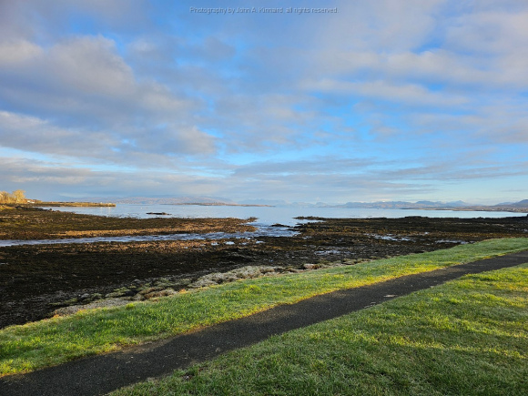 2024-01-07_JAK_Isle of Skye_105346