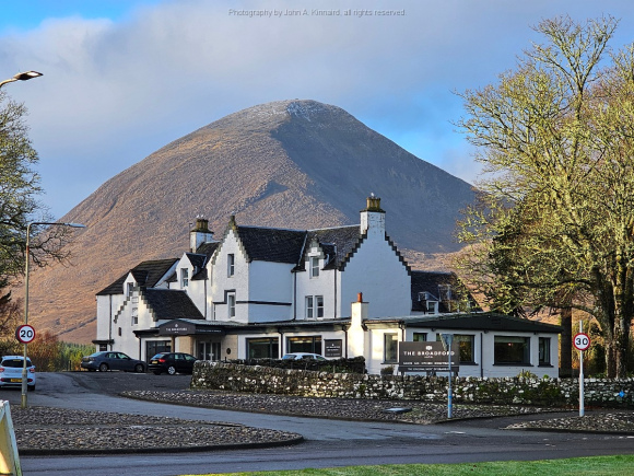 2024-01-07_JAK_Isle of Skye_105535