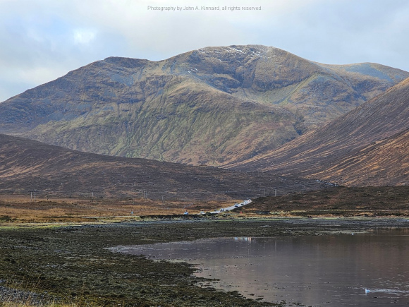 2024-01-07_JAK_Isle of Skye_111550