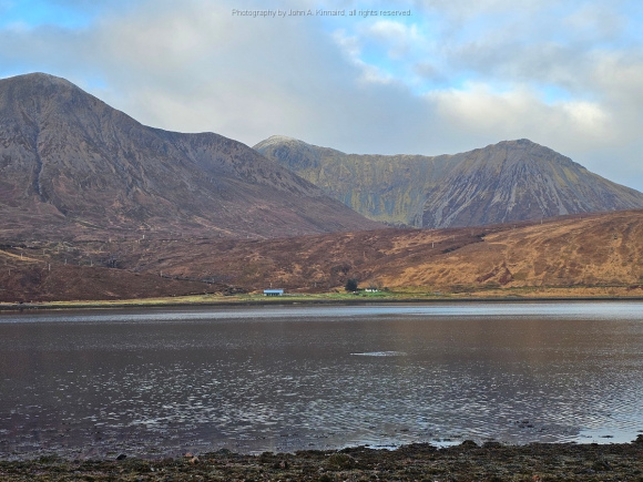 2024-01-07_JAK_Isle of Skye_111618