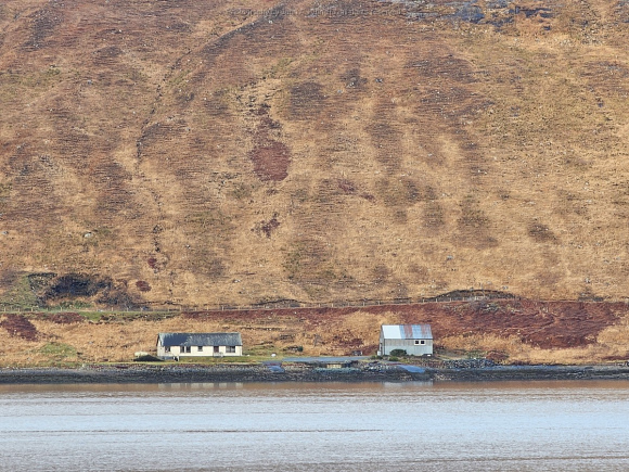 2024-01-07_JAK_Isle of Skye_111627