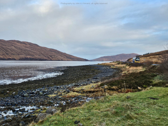 2024-01-07_JAK_Isle of Skye_111812