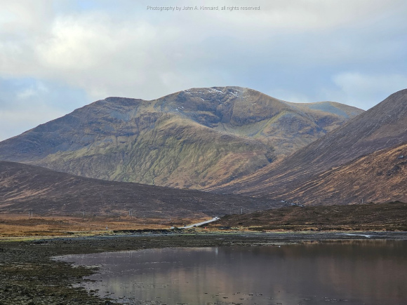 2024-01-07_JAK_Isle of Skye_112008