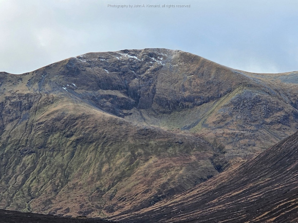 2024-01-07_JAK_Isle of Skye_112014