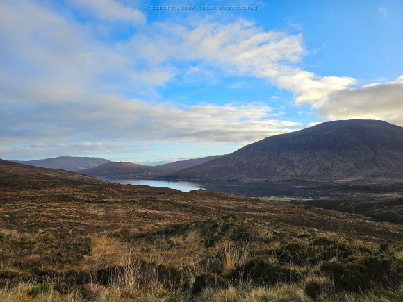 2024-01-07_JAK_Isle of Skye_112828