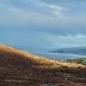 Scotland