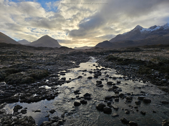 2024-01-07_JAK_Isle of Skye_114542