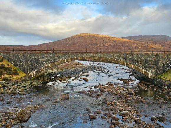 2024-01-07_JAK_Isle of Skye_114635