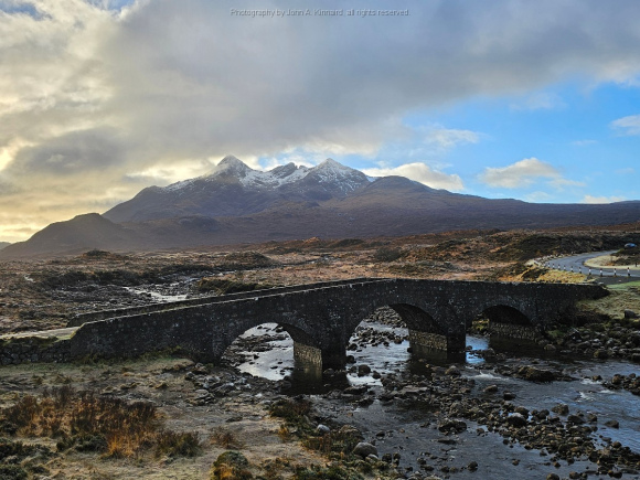 2024-01-07_JAK_Isle of Skye_115341