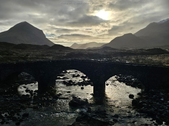 2024-01-07_JAK_Isle of Skye_115958