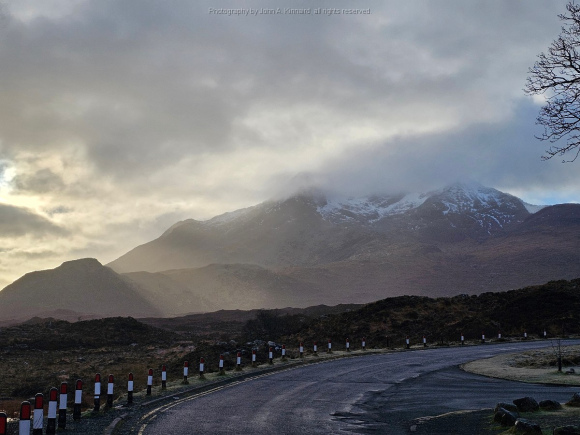 2024-01-07_JAK_Isle of Skye_120555