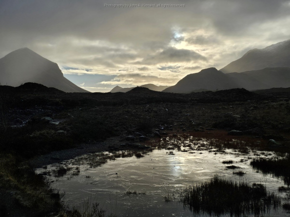 2024-01-07_JAK_Isle of Skye_120709
