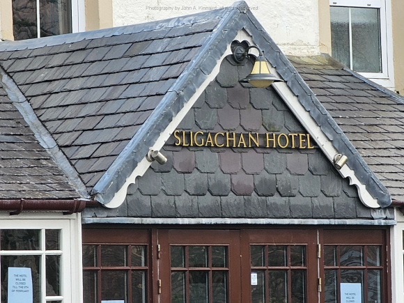 2024-01-07_JAK_Isle of Skye_121157