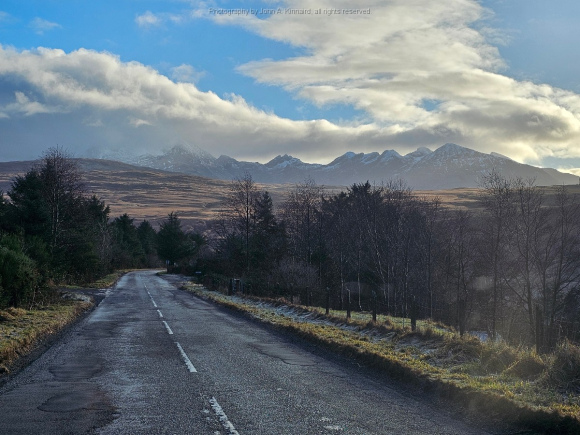 2024-01-07_JAK_Isle of Skye_122439