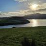 2024-01-07_JAK_Isle of Skye_124721